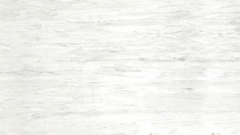 AQ1008-White-Travertine-Slab-2 AQ1008-White-Travertine-Slab-2