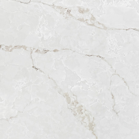 AQ1009-Calacatta-Botanica-460x460