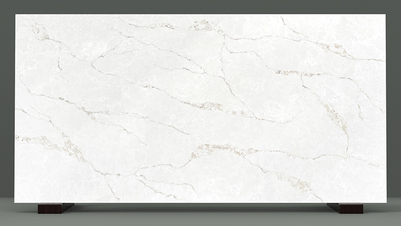 AQ1009-Calacatta-Botanica-Slab-1