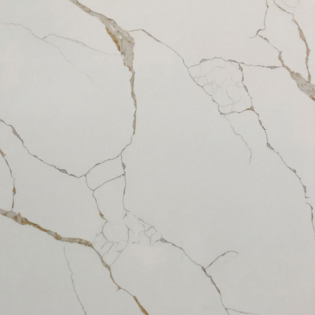 AQ1010-Calacatta-Laza-Gold-460x460