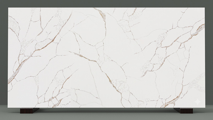 AQ1010-Calacatta-Laza-Gold-Slab-1 AQ1010-Calacatta-Laza-Gold-Slab-1