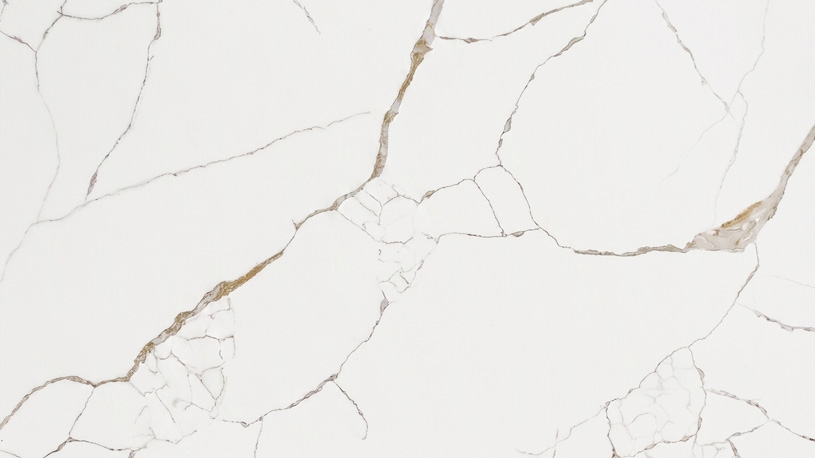 AQ1010-Calacatta-Laza-Gold-Slab-2 AQ1010-Calacatta-Laza-Gold-Slab-2