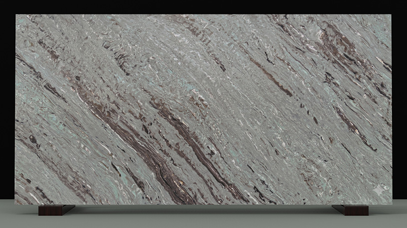 AQ1011-Fatasy-Brown-Slab-1 AQ1011-Fatasy-Brown-Slab-1