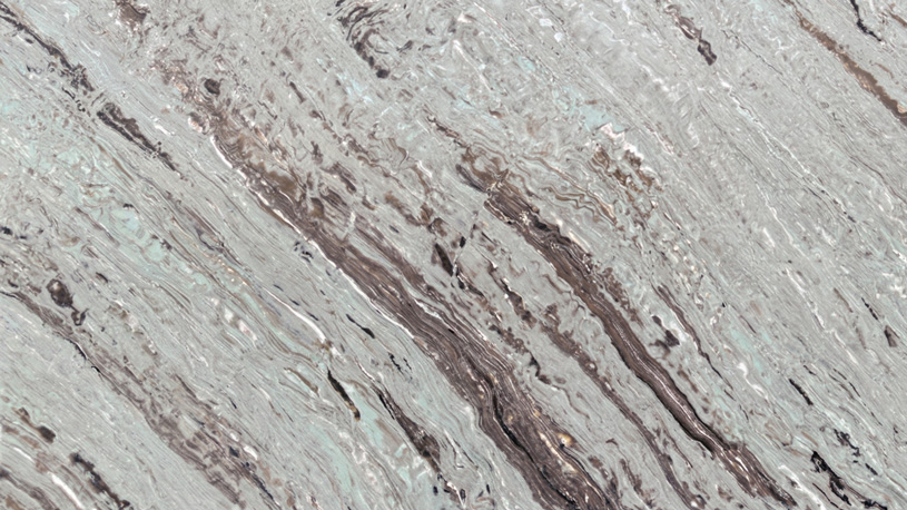 AQ1011-Fatasy-Brown-Slab-2 AQ1011-Fatasy-Brown-Slab-2