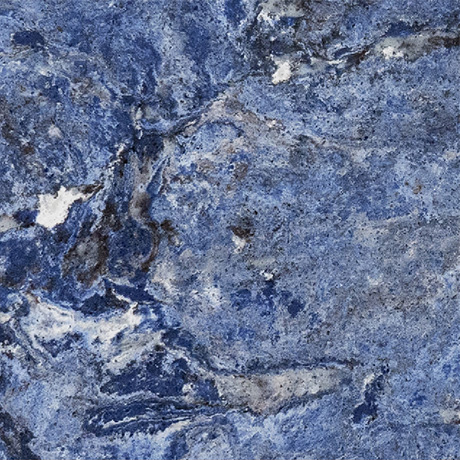 AQ1016-Azul-Bahia-460x460
