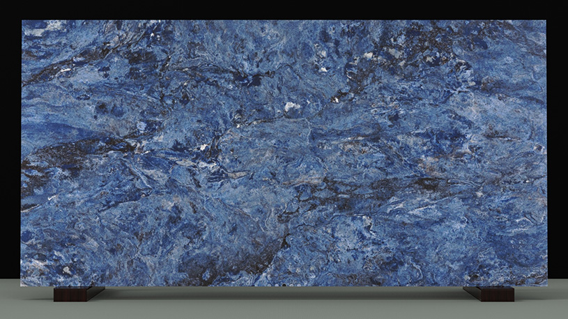 AQ1016-Azul-Bahia-Slab-1 AQ1016-Azul-Bahia-Slab-1
