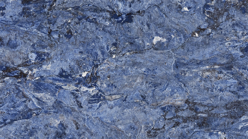 AQ1016-Azul-Bahia-Slab-2
