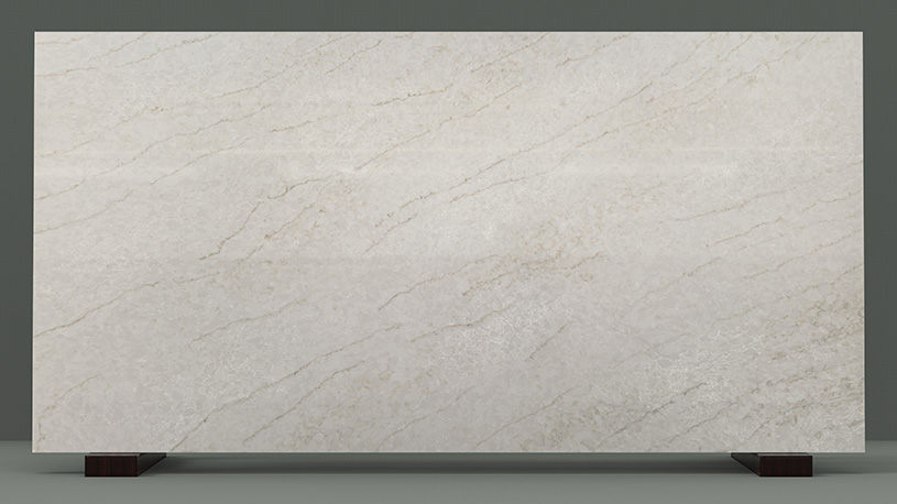 AQ1018-Taj-Mahal-Handcrafted-Slab-1 AQ1018-Taj-Mahal-Handcrafted-Slab-1
