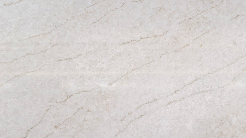 AQ1018-Taj-Mahal-Handcrafted-Slab-2 AQ1018-Taj-Mahal-Handcrafted-Slab-2