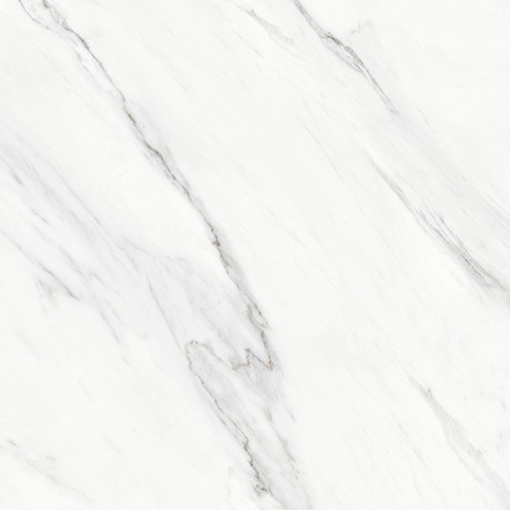AQ2001-Ariston-White-Quartz-460x460