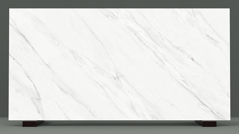AQ2001-Ariston-White-Quartz-Slab-1 AQ2001-Ariston-White-Quartz-Slab-1