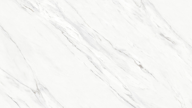 AQ2001-Ariston-White-Quartz-Slab-2 AQ2001-Ariston-White-Quartz-Slab-2