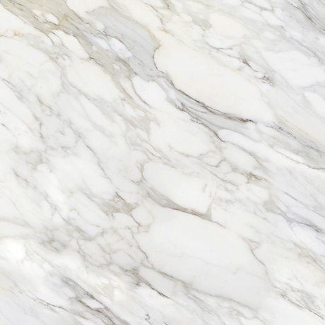 AQ2002-Calacatta-Gold-460x460