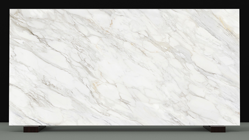 AQ2002-Calacatta-Gold-Slab-1 AQ2002-Calacatta-Gold-Slab-1