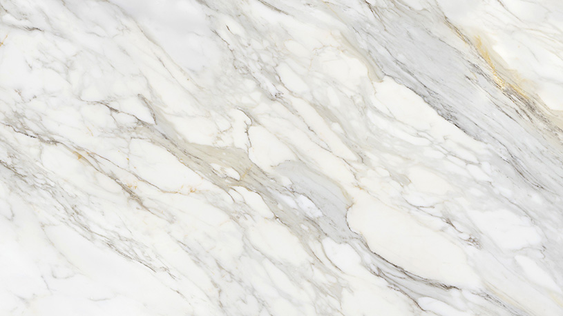 AQ2002-Calacatta-Gold-Slab-2 AQ2002-Calacatta-Gold-Slab-2