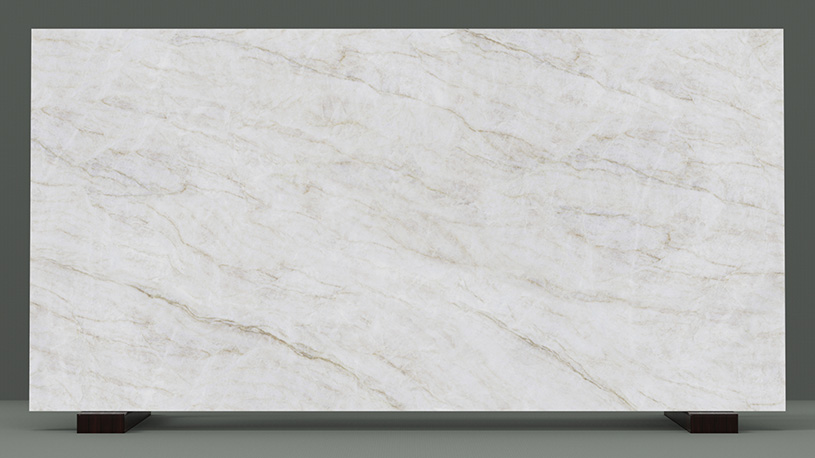 AQ991-Taj-Mahal-Light-815x458