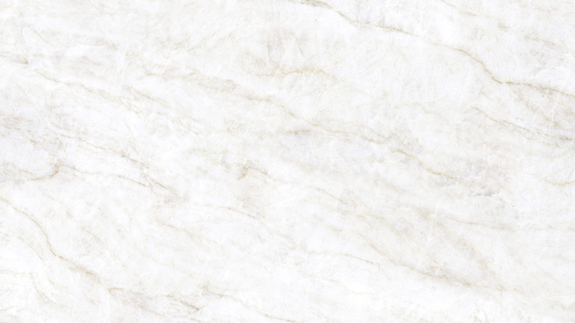 AQ991-Taj-Mahal-Light-Quartz-Slab-2
