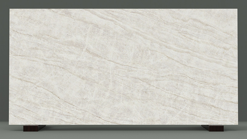 AQ992-Taj-Mahal-Dark-Slab AQ992-Taj-Mahal-Dark-Slab