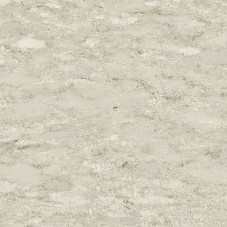 AQ995-Royal-Fiorito-460x460