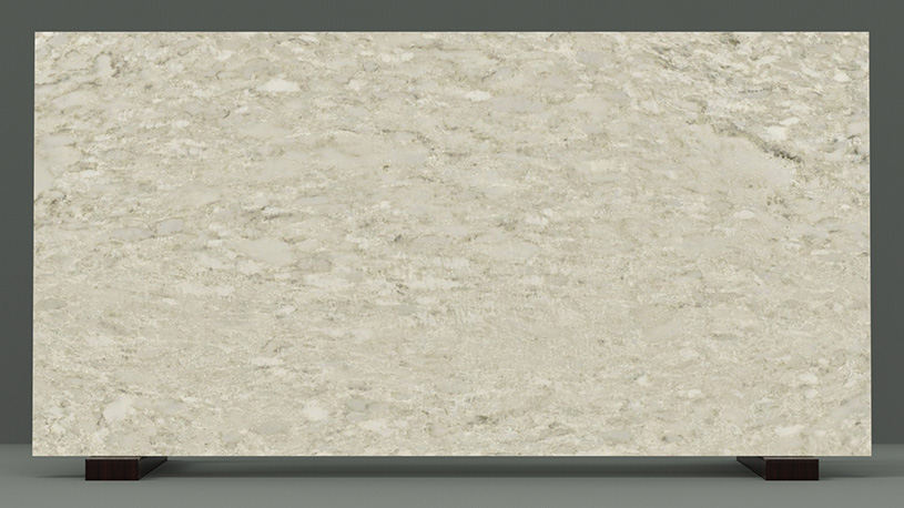 AQ995-Royal-Fiorito-Slab-1