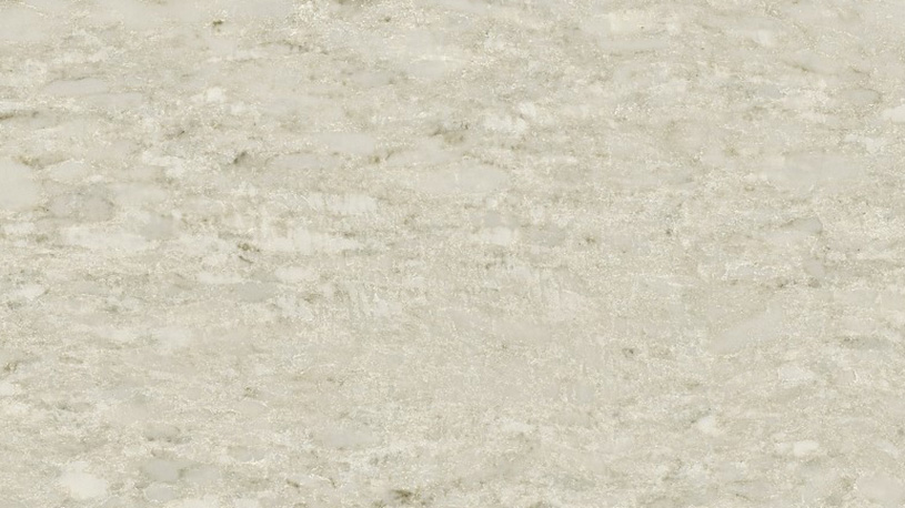 AQ995-Royal-Fiorito-Slab-2