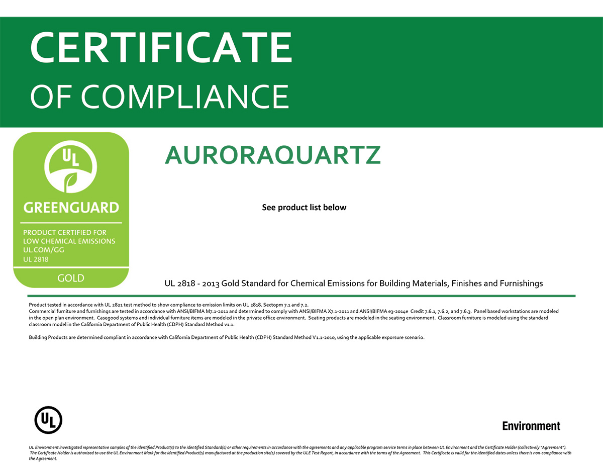 AQ_GreenGuard_Gold