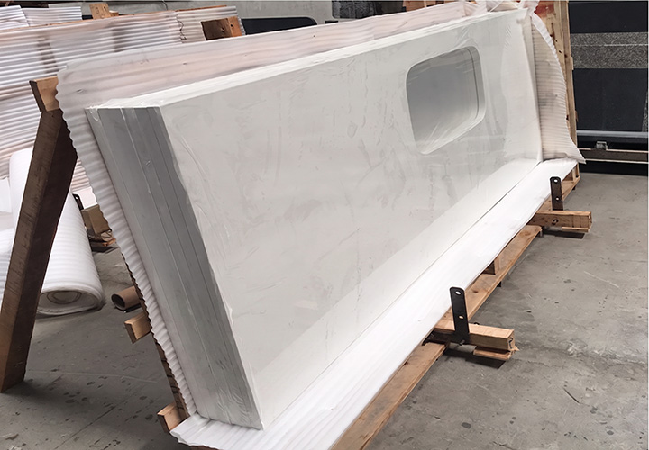 Aurora-Quartz-Countertops-Packing-2 Aurora-Quartz-Countertops-Packing-2