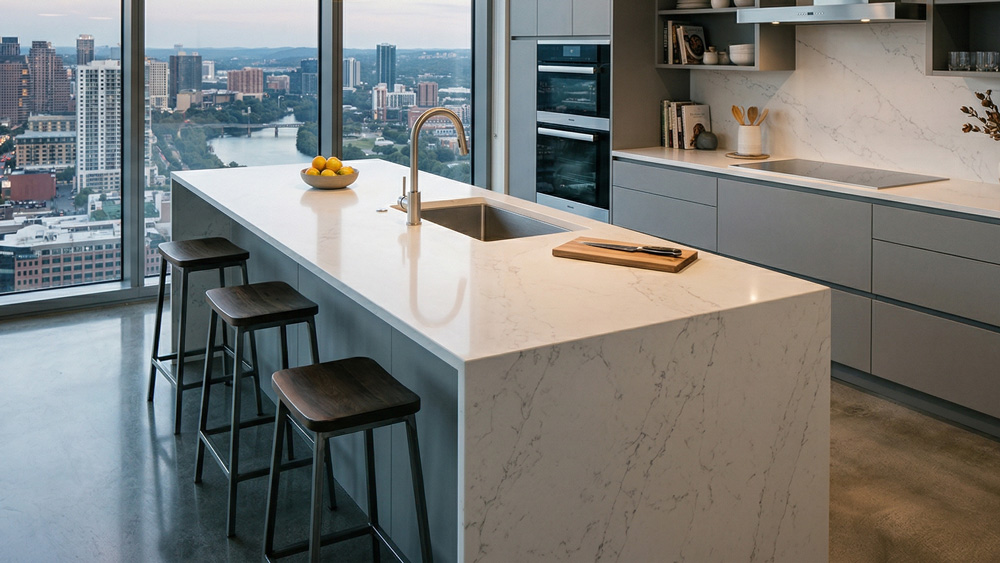 Aurora_Quartz_Countertops_Multifamily_Projects_3 Aurora_Quartz_Countertops_Multifamily_Projects_3