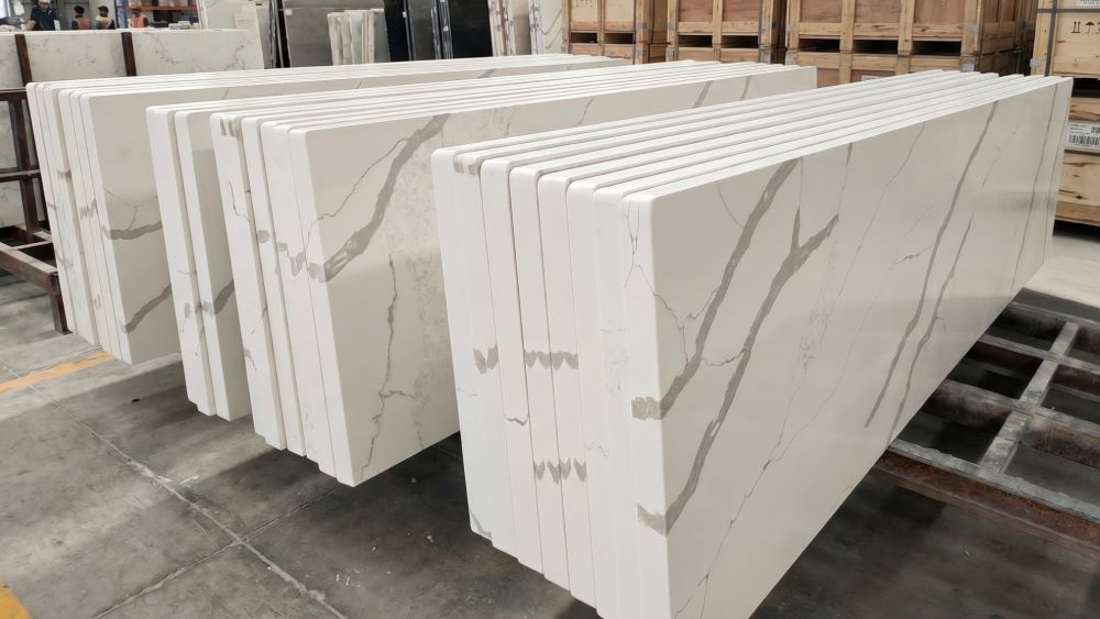 Aurora_Quartz_Prefab_Countertops-1 Aurora_Quartz_Prefab_Countertops-1