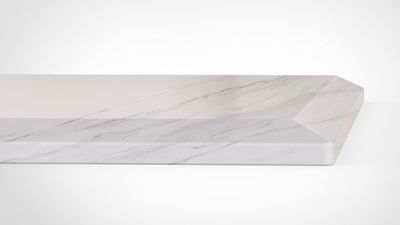 Quartz-Countertops-Half-Bevel-Edge-1
